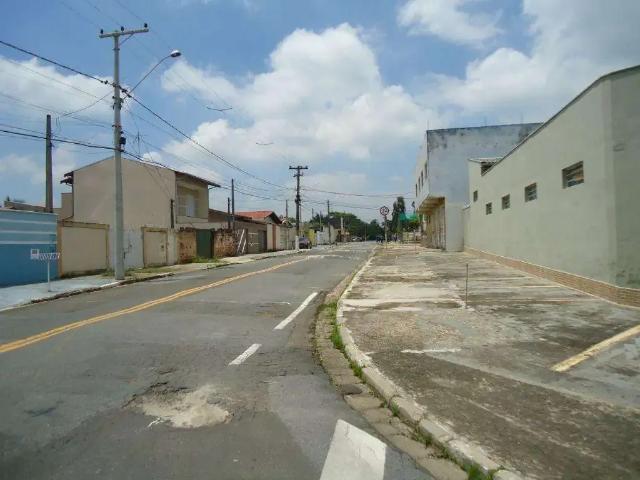 Galpão venda em Região Imediata de Campinas, Região Metropolitana de Campinas