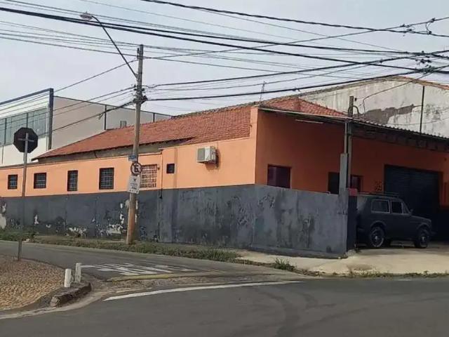 Galpão venda em Região Imediata de Campinas, Região Metropolitana de Campinas