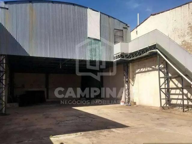 Galpão venda em Região Imediata de Campinas, Região Metropolitana de Campinas