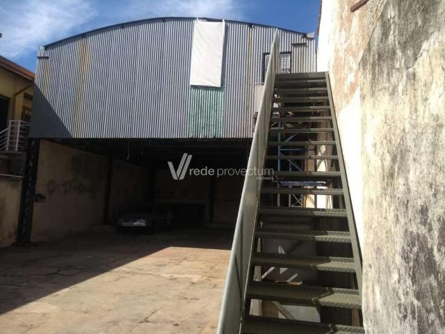Galpão venda em Região Imediata de Campinas, Região Metropolitana de Campinas