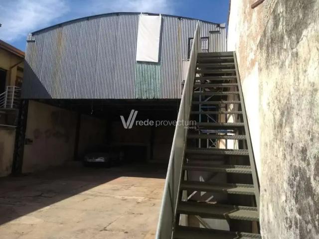 Galpão venda em Região Imediata de Campinas, Região Metropolitana de Campinas