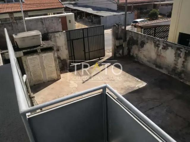 Galpão venda em Região Imediata de Campinas, Região Metropolitana de Campinas