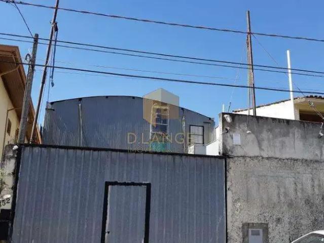 Galpão venda em Região Imediata de Campinas, Região Metropolitana de Campinas