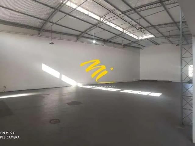 Galpão venda em Região Imediata de Campinas, Região Metropolitana de Campinas