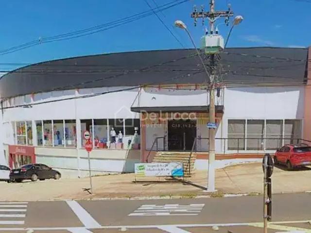 Galpão venda em Região Imediata de Campinas, Região Metropolitana de Campinas