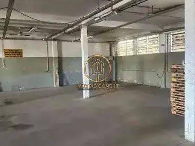 Galpão venda em Região Imediata de Campinas, Região Metropolitana de Campinas