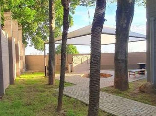 Galpão venda em Região Imediata de Campinas, Região Metropolitana de Campinas