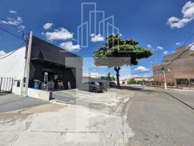 Galpão venda em Região Imediata de Campinas, Região Metropolitana de Campinas