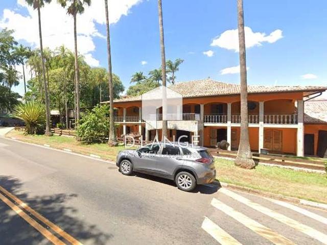 Galpão venda em Região Imediata de Campinas, Região Metropolitana de Campinas