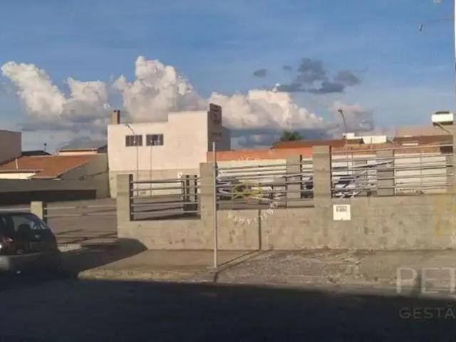 Galpão venda em Região Imediata de Campinas, Região Metropolitana de Campinas