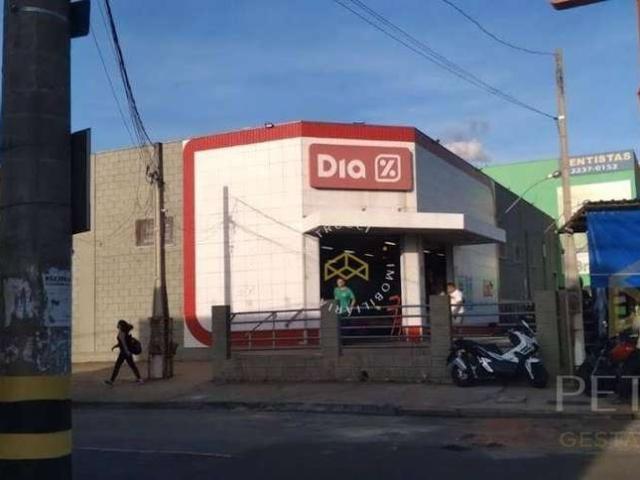 Galpão venda em Região Imediata de Campinas, Região Metropolitana de Campinas