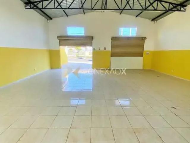 Galpão venda em Região Imediata de Campinas, Região Metropolitana de Campinas