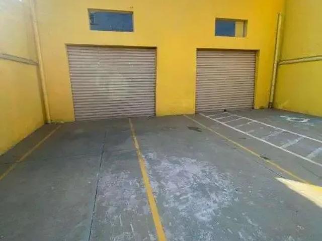 Galpão venda em Região Imediata de Campinas, Região Metropolitana de Campinas