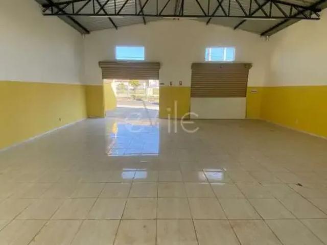 Galpão venda em Região Imediata de Campinas, Região Metropolitana de Campinas