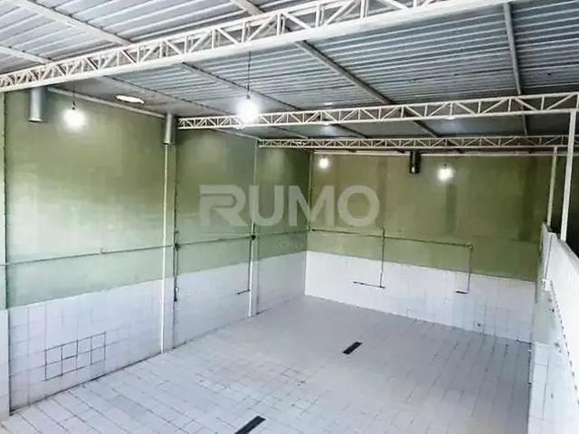 Galpão venda em Região Imediata de Campinas, Região Metropolitana de Campinas