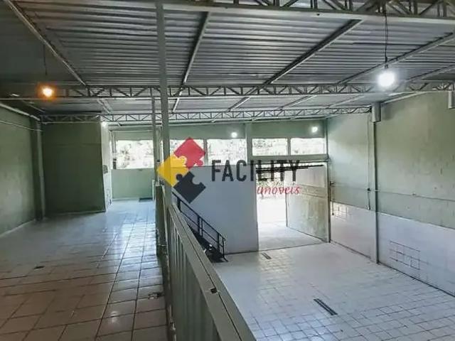 Galpão venda em Região Imediata de Campinas, Região Metropolitana de Campinas