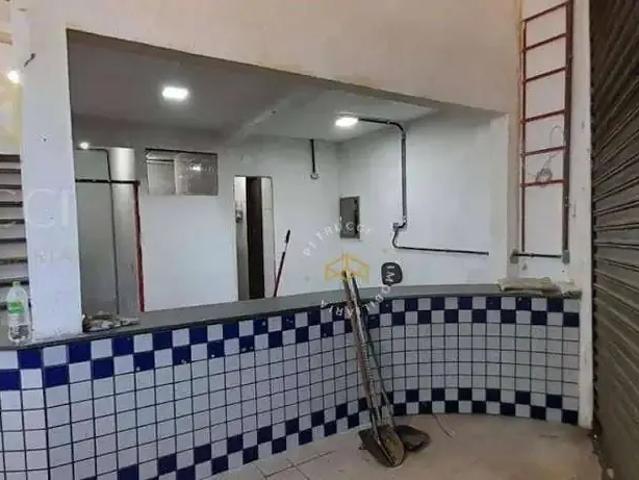 Galpão venda em Região Imediata de Campinas, Região Metropolitana de Campinas