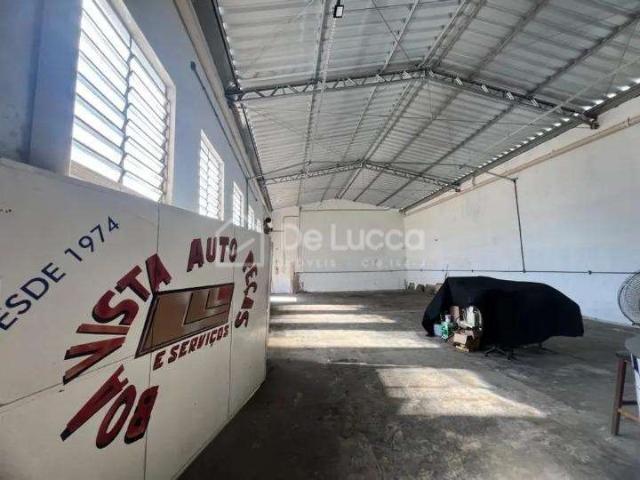 Galpão venda em Região Imediata de Campinas, Região Metropolitana de Campinas