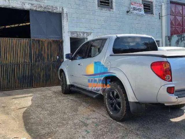 Galpão venda em Região Imediata de Campinas, Região Metropolitana de Campinas