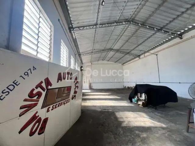 Galpão venda em Região Imediata de Campinas, Região Metropolitana de Campinas