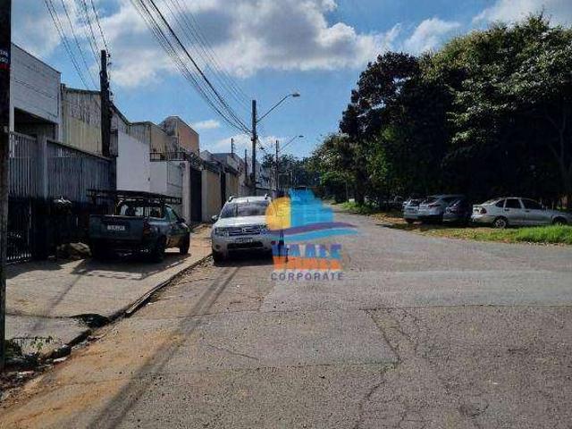 Galpão venda em Região Imediata de Campinas, Região Metropolitana de Campinas
