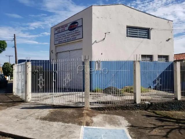 Galpão venda em Região Imediata de Campinas, Região Metropolitana de Campinas
