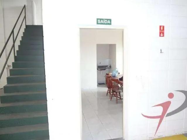 Galpão venda em Região Imediata de Campinas, Região Metropolitana de Campinas