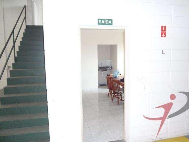 Galpão venda em Região Imediata de Campinas, Região Metropolitana de Campinas