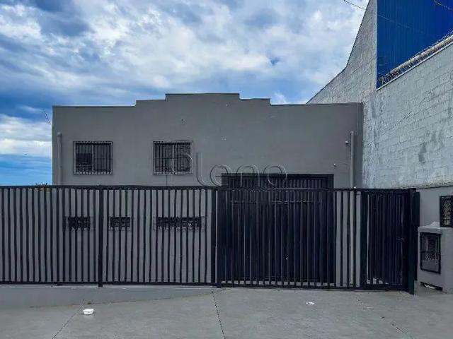 Galpão venda em Região Imediata de Campinas, Região Metropolitana de Campinas