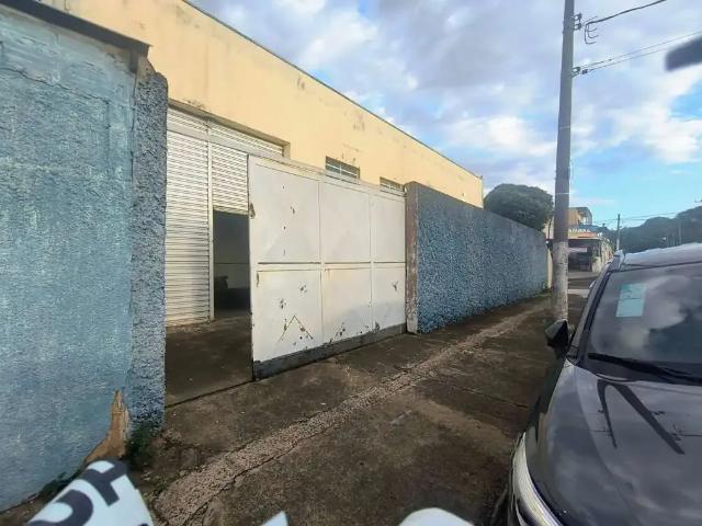 Galpão venda em Região Imediata de Campinas, Região Metropolitana de Campinas