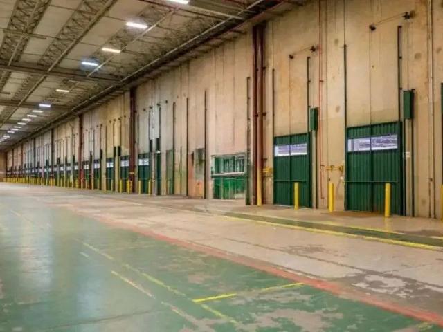 Galpão venda em Região Imediata de Campinas, Região Metropolitana de Campinas