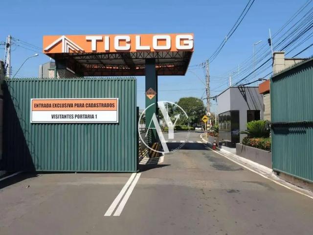 Galpão venda em Região Imediata de Campinas, Região Metropolitana de Campinas