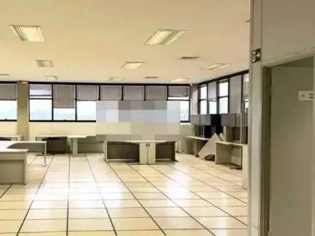 Galpão venda em Região Imediata de Campinas, Região Metropolitana de Campinas