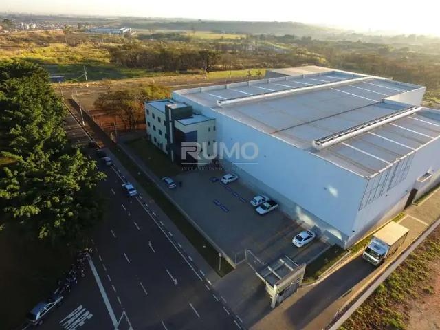 Galpão venda em Região Imediata de Campinas, Região Metropolitana de Campinas