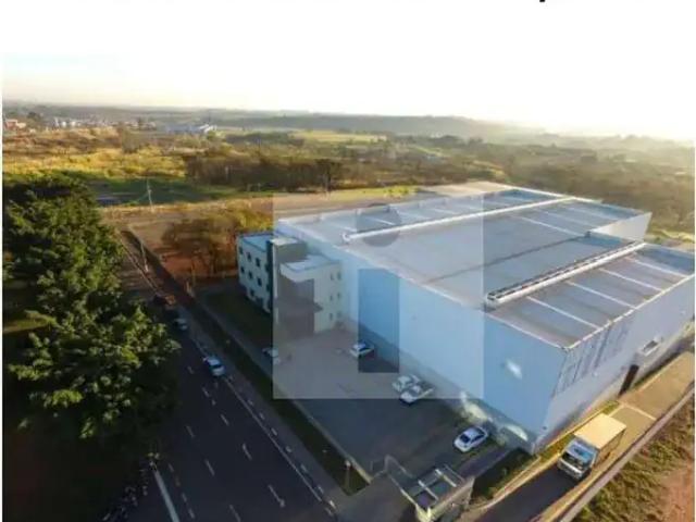 Galpão venda em Região Imediata de Campinas, Região Metropolitana de Campinas
