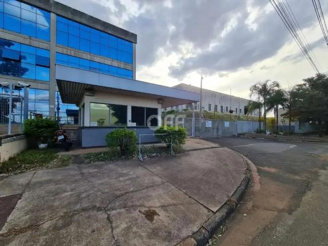 Galpão venda em Região Imediata de Campinas, Região Metropolitana de Campinas