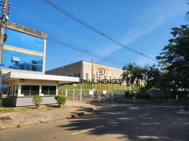 Galpão venda em Região Imediata de Campinas, Região Metropolitana de Campinas