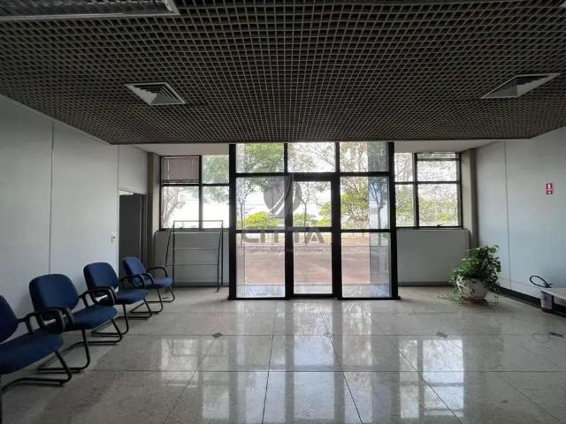Galpão venda em Região Imediata de Campinas, Região Metropolitana de Campinas
