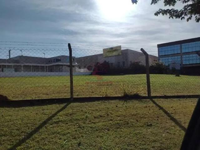 Galpão venda em Região Imediata de Campinas, Região Metropolitana de Campinas