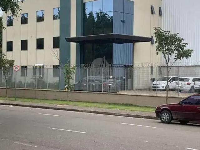 Galpão venda em Região Imediata de Campinas, Região Metropolitana de Campinas