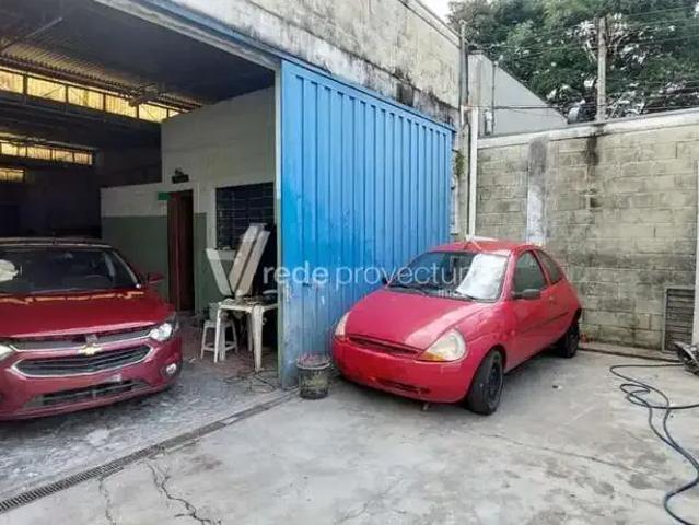 Galpão venda em Região Imediata de Campinas, Região Metropolitana de Campinas