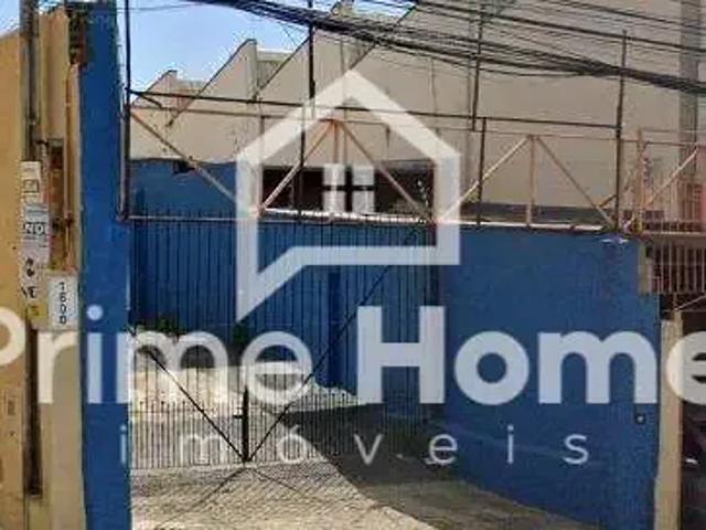 Galpão venda em Região Imediata de Campinas, Região Metropolitana de Campinas