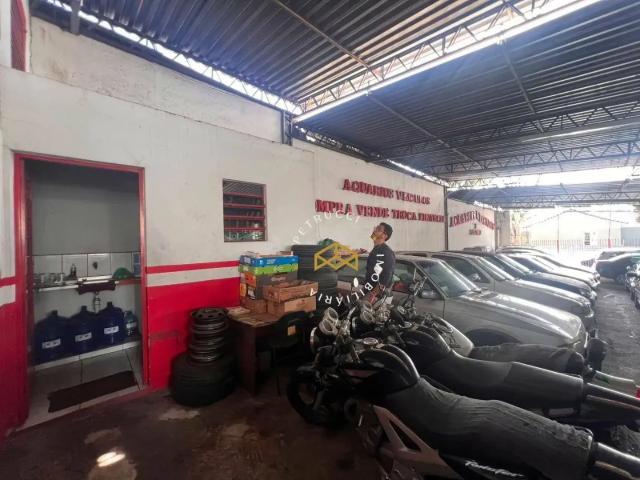 Galpão venda em Região Imediata de Campinas, Região Metropolitana de Campinas