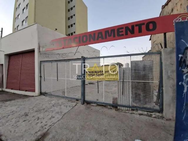 Galpão venda em Região Imediata de Campinas, Região Metropolitana de Campinas