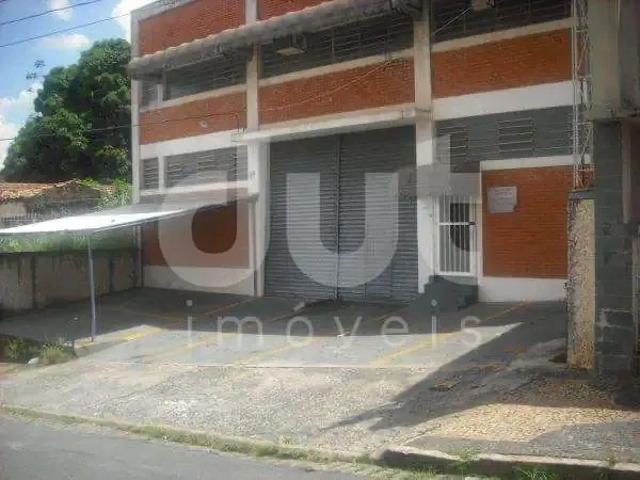 Galpão venda em Região Imediata de Campinas, Região Metropolitana de Campinas