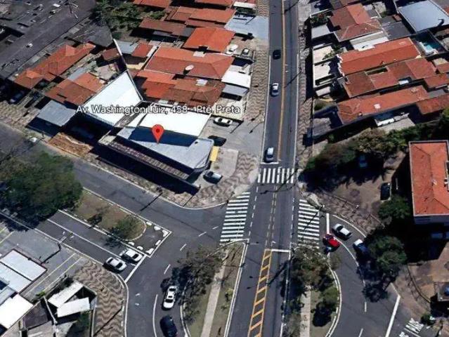 Galpão venda em Região Imediata de Campinas, Região Metropolitana de Campinas