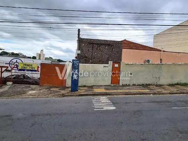 Galpão venda em Região Imediata de Campinas, Região Metropolitana de Campinas