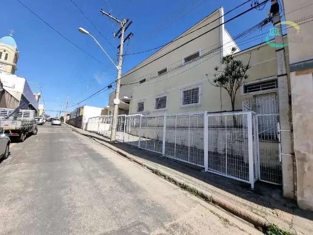 Galpão venda em Região Imediata de Campinas, Região Metropolitana de Campinas