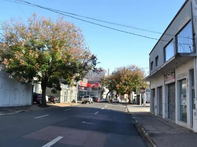 Galpão venda em Região Imediata de Campinas, Região Metropolitana de Campinas