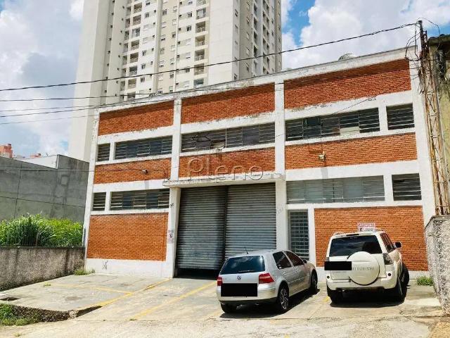 Galpão venda em Região Imediata de Campinas, Região Metropolitana de Campinas